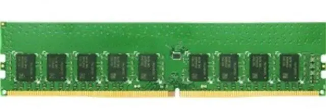 Main image of Synology 8GB DDR4 SDRAM Memory Module
