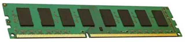 Main image of Total Micro 8GB (1x8GB) DDDR4 2666MHz DIMM 288pin Memory Module