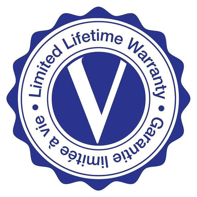 Alt view image 7 of 7 - Microban 32GB PinStripe USB 3.2 Flash Drive Business Pack