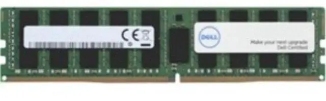 Main image of Total Micro 8GB DDR4 SDRAM Memory Module A9321911TM