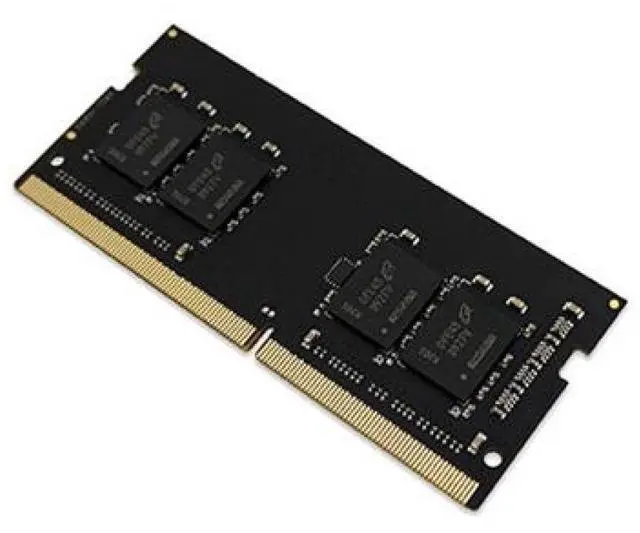 Main image of Total Micro 16GB DDR4 SDRAM Memory Module AA937596TM
