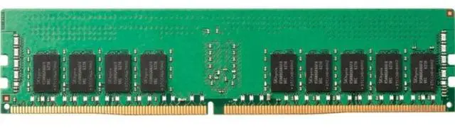 Main image of Total Micro 16GB DDR4 260-Pin SODIMM Memory Card for Select HP Laptops