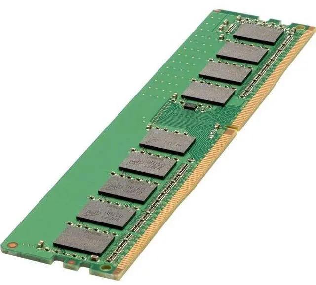 Main image of Total Micro 8GB DDR4 SDRAM Memory Module 862974B21TM