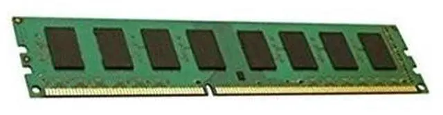 Main image of Total Micro B4U37AT 8GB DDR3 SDRAM Memory Module - 1600 MHz DDR3-1600/PC3-12800