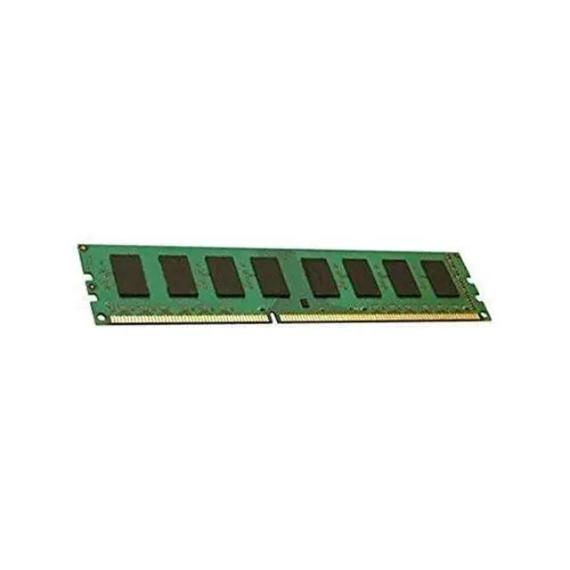 Alt view image 2 of 2 - Total Micro B4U37AT 8GB DDR3 SDRAM Memory Module - 1600 MHz DDR3-1600/PC3-12800
