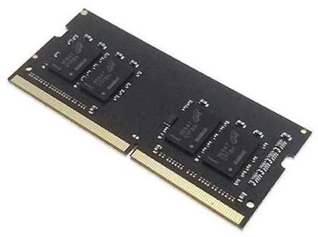 Main image of Total Micro 32GB DDR4 SDRAM Memory Module 32GSD4262R8TM