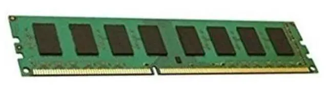 Main image of Total Micro B4U36AT 4GB DDR3 SDRAM Memory Module - 1600 MHz DDR3-1600/PC3-12800