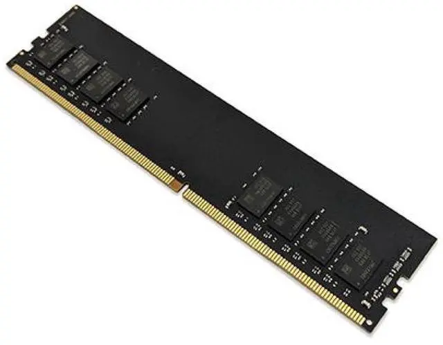 Main image of Total Micro 8GB DDR4 SDRAM Memory Module AB120718TM