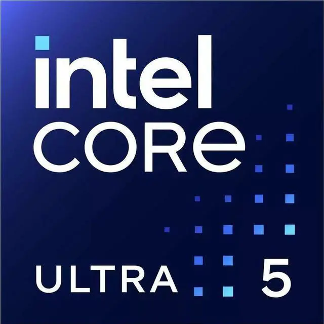 Main image of Intel Core Ultra 5 245K Tetradeca-core 14 Core 4.20 GHz Processor 24 MB L3 Cache