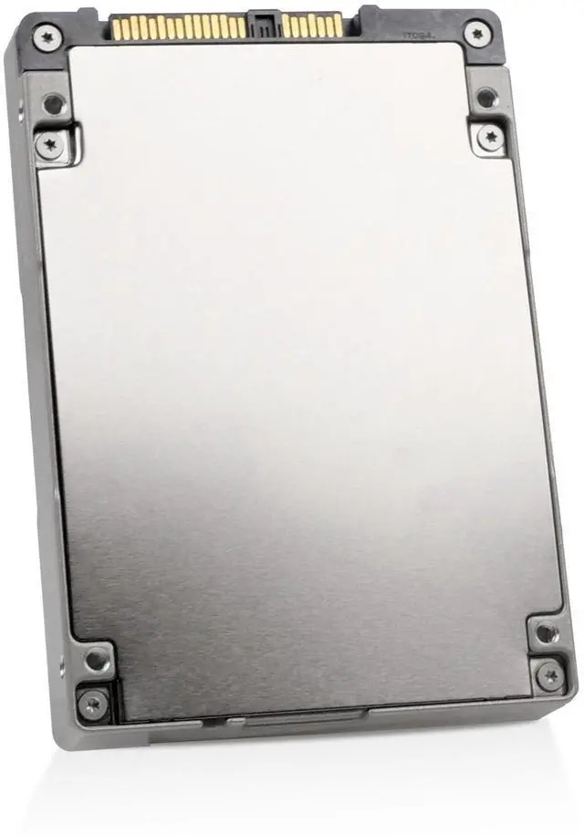 Alt view image 4 of 7 - (NOT FOR HOME PC!) Seagate 1200.2 3.2TB ST3200FM0023 SAS 12Gb/s eMLC 10 DWPD 2.5" Enterprise SSD