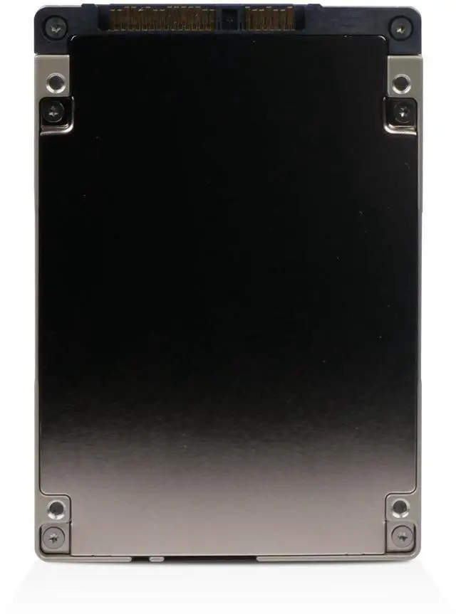 Alt view image 5 of 7 - (NOT FOR HOME PC!) Seagate 1200.2 3.2TB ST3200FM0023 SAS 12Gb/s eMLC 10 DWPD 2.5" Enterprise SSD