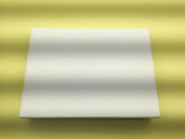 Alt view image 3 of 3 - WD Ultrastar DC HC530 14TB 7.2K SATA 6Gb/s 3.5'' Enterprise HDD WUH721414ALE600