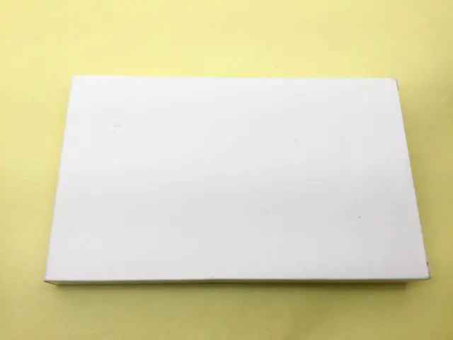 Alt view image 4 of 4 - Samsung PM1733 7.68TB NVME PCIE U.2 2.5" Internal SSD MZ-WLJ7T60