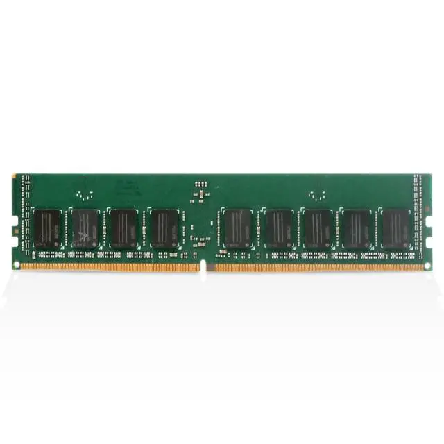 Alt view image 7 of 7 - (NOT FOR HOME PC!) WL OEM 64GB DDR4 2933MHz PC4-23400R 2S8Rx4 ECC LRDIMM RAM