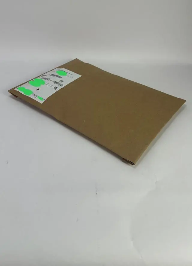 Alt view image 5 of 5 - HPE Saf-D-Grid 300V SDG300-C20 250V 16A 1M Power Cord Apollo n2600/Cray 3000W