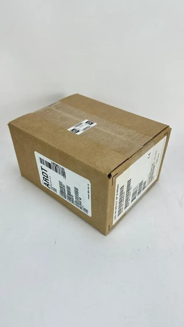 Alt view image 2 of 7 - (NOT FOR HOME PC!) Sealed HP 146GB 15K SAS 6G DP SFF 2.5 Hard Drive 512547-B21 15000rpm HDD