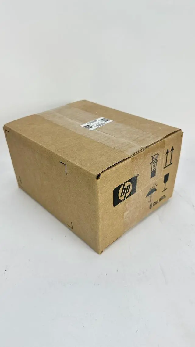 Alt view image 7 of 7 - (NOT FOR HOME PC!) Lot of 8 Sealed HP 146GB 15K SAS 6G DP SFF 2.5 Hard Drive 512547-B21 HDD 8x