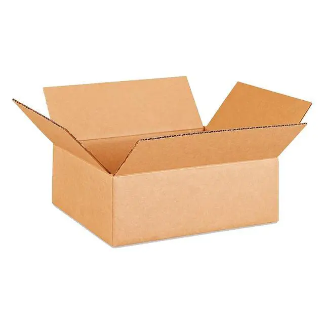 Alt view image 7 of 7 - Dell PowerEdge R730xd 12x3.5 Rear 2x2.5 Backplane Rear Flex Bay LFF Kit (NHDXG)