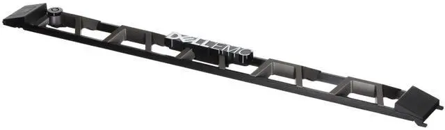 Main image of Dell EMC VXFlex 14G/15G/16G 1U Standard Bezel (RGF1H)