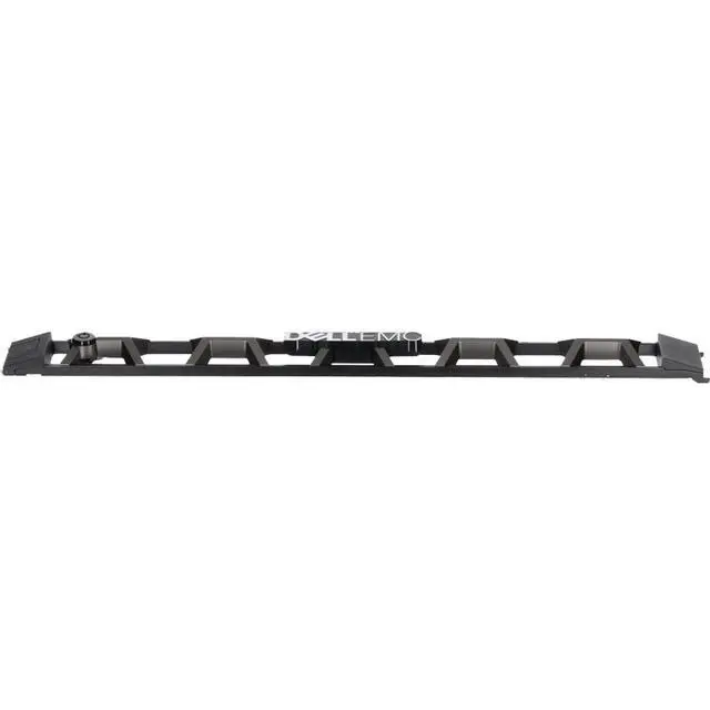 Alt view image 2 of 7 - Dell EMC VXFlex 14G/15G/16G 1U Standard Bezel (RGF1H)