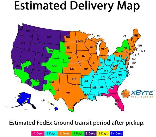 Alt view image 6 of 6 - Intel Xeon Platinum 8280 28-Core 2.7GHz DDR4-2933 39M 205W (SRF9P) -R