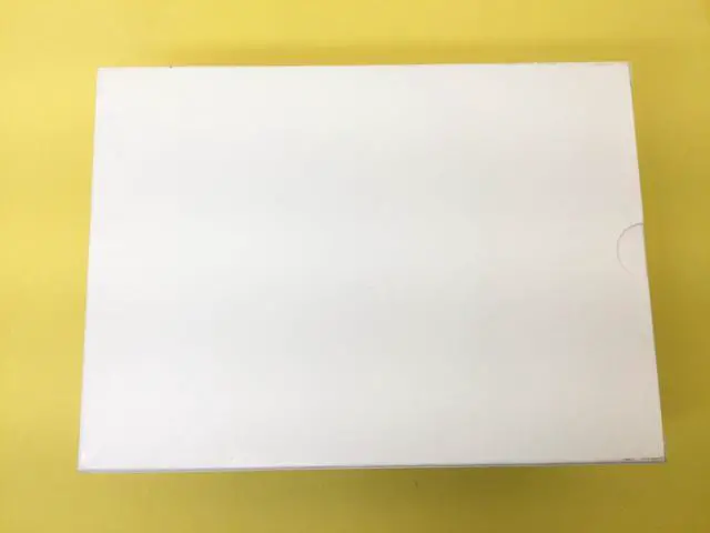 Alt view image 3 of 3 - WD Ultrastar DC HC530 14TB 7.2K SATA 6Gb/s 3.5'' HDD WUH721414ALE604