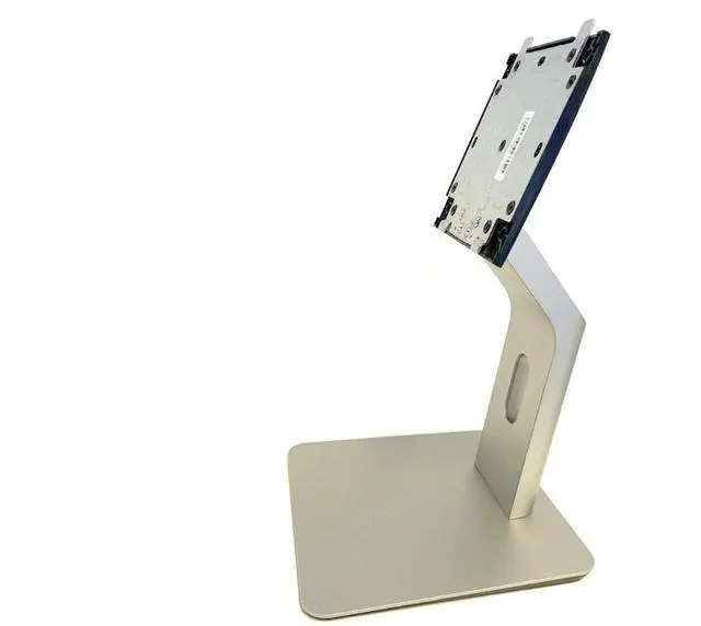 Main image of Lot Of 2 Dell Wyse 5040 AIO Thin Client Adjustable Monitor Stand 287YT 24HH7