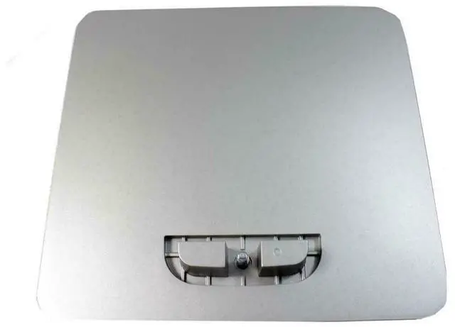 Alt view image 2 of 7 - Lot Of 2 Dell Wyse 5040 AIO Thin Client Adjustable Monitor Stand 287YT 24HH7