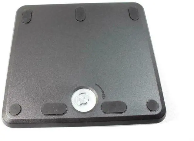 Alt view image 5 of 7 - Lot Of 2 Dell Wyse 5040 AIO Thin Client Adjustable Monitor Stand 287YT 24HH7