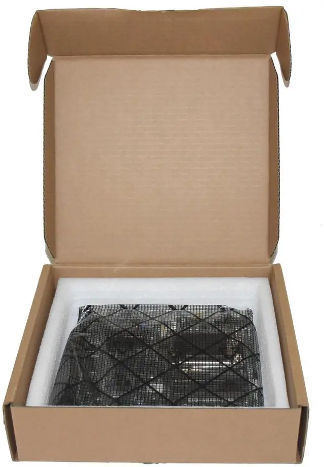 Alt view image 2 of 5 - Dell OptiPlex 7050 Micro Motherboard Chipset Q270 Socket LGA1151 DB-MFF-SF D24M8