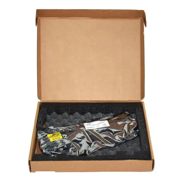 Alt view image 2 of 7 - Dell Precision 7730 Motherboard Intel Xeon E-2176M CPU 2.7GHz 6-Core H127X