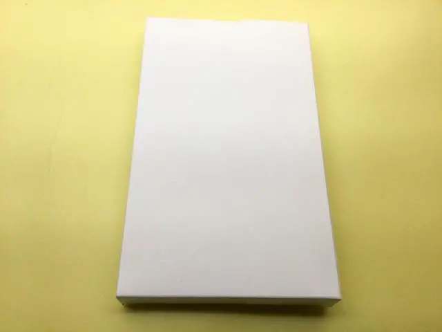 Alt view image 4 of 4 - KIOXIA CD8P-R Series 3.84TB PCIe 5.0 x4 NVMe 2.5in U.3 SSD KCD8XPUG3T84