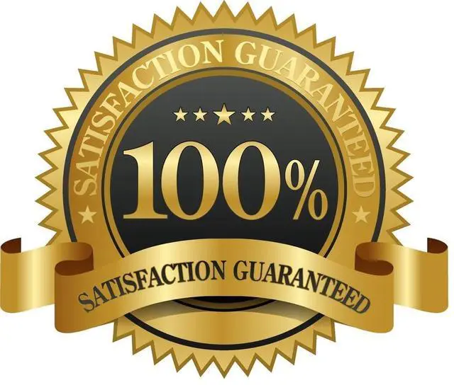 Alt view image 5 of 7 - HP Business Class Windows 10 Dual Core 160GB DVD/RW Wi-Fi 8GB Desktop