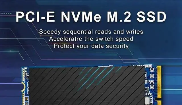 Alt view image 6 of 7 - DELL OPTIPLEX 7060 SFF desktop 16GB 256GB SSD WIN 11 PRO WiFi - Bluetooth