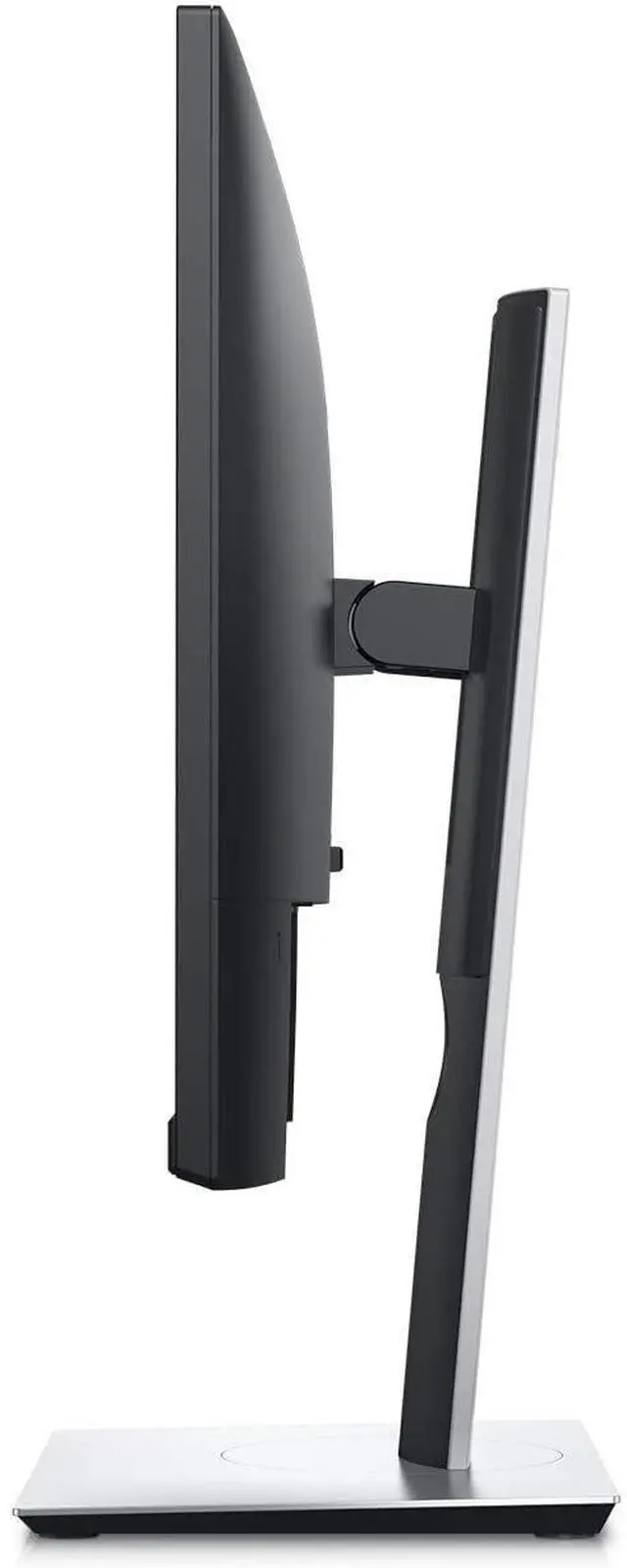 Alt view image 7 of 7 - Dell P2219H 21.5 in Full HD 1920 X 1080 LED IPS Monitor HDMI - DisplayPort