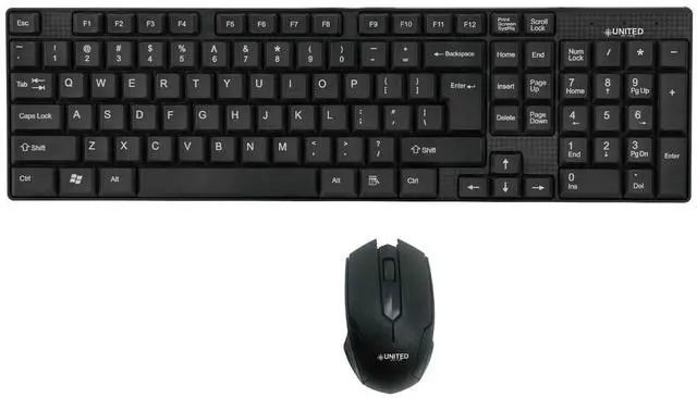 Alt view image 4 of 7 - Dell Optiplex SFF Windows 10 Pro Core I5 Quad Core 16GB RAM 1TB HDD