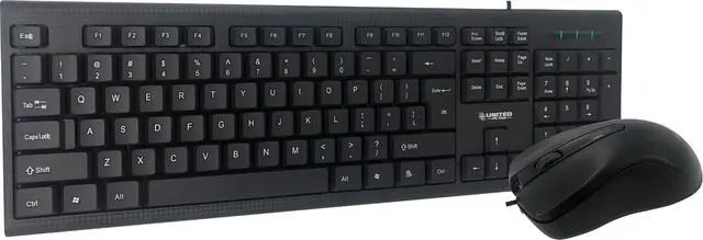 Alt view image 7 of 7 - HP 800 G1 Desktop PC 1TB Windows 10 Professional Core I5 UP to 3.6GHz 4GB WiFi