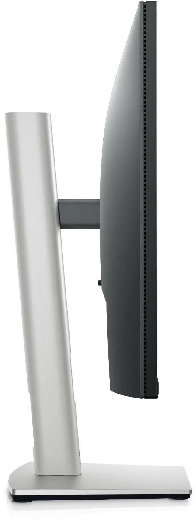 Alt view image 2 of 7 - Dell 24 Monitor - P2422H - Full HD 1080p, IPS Technology, ComfortView Plus Techn