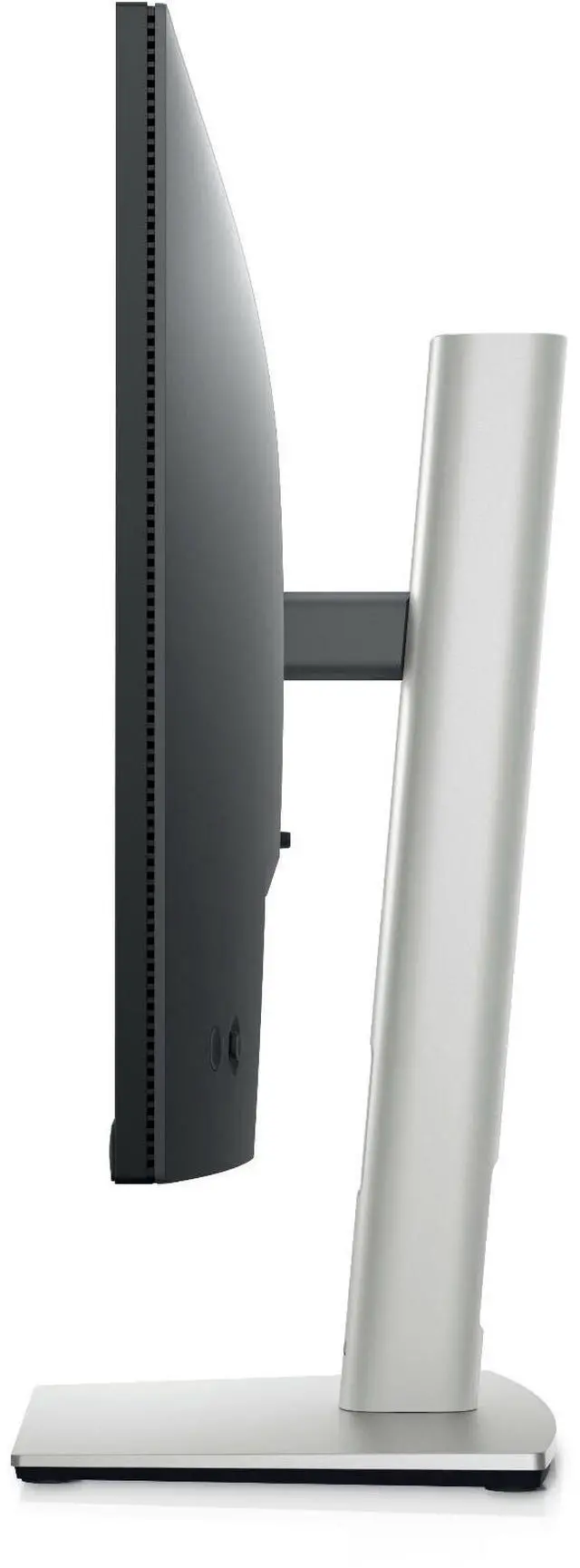 Alt view image 5 of 7 - Dell 24 Monitor - P2422H - Full HD 1080p, IPS Technology, ComfortView Plus Techn