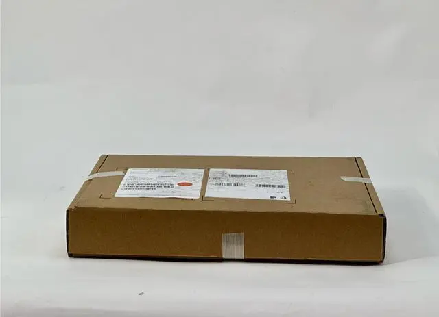 Main image of HPE P57116-B21 ProLiant DL345 Gen11 4x PCIe x16 Enablement Kit Contains 2 Risers