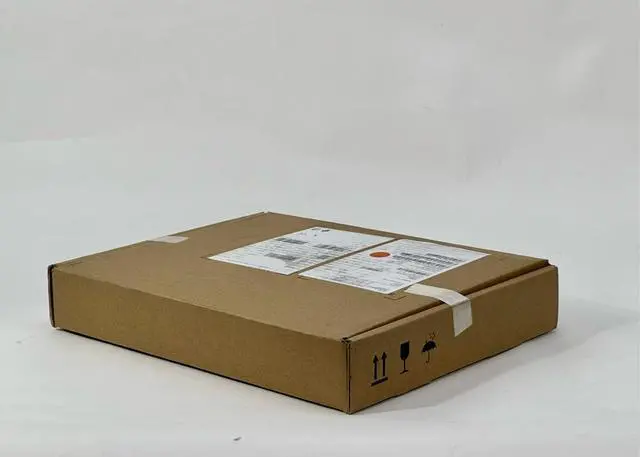 Alt view image 2 of 4 - HPE P57116-B21 ProLiant DL345 Gen11 4x PCIe x16 Enablement Kit Contains 2 Risers