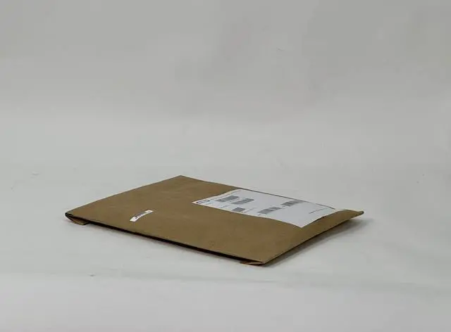 Main image of HPE P62201-B21 ProLiant DL320 Gen11 Primary GPU 8p Power Cable Kit A16 1x cable