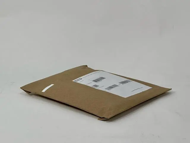 Main image of HPE DL3X5 DL325 DL345 Gen11 OCP1 Upgrade Cable Kit OCP x8 to x16 P56658-B21