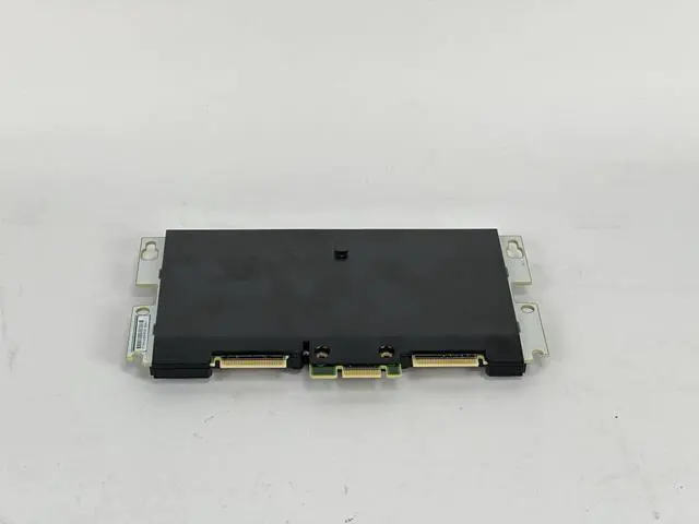 Alt view image 5 of 5 - (NOT FOR HOME PC!) HPE P204i-c Smart Array Gen10 12G SAS Controller NROC 836274-001 836274-002