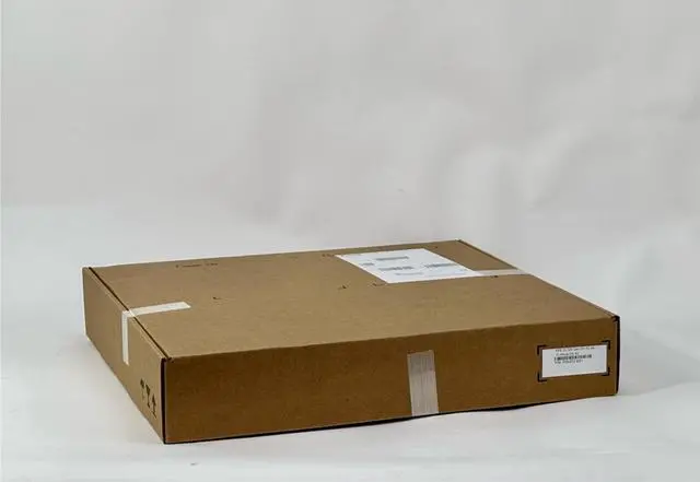 Alt view image 2 of 4 - HPE ProLiant DL3XX DL380 DL385 Gen10/Plus/V2 2U x4 Tri-Mode Cable Kit P36202-B21