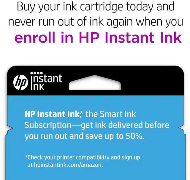 Alt view image 6 of 7 - HP 68 2-Pack Black/Tri-color Original Ink Cartridge Combo, 6L6S2TN