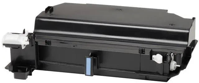Alt view image 2 of 4 - HP LaserJet Toner Collection Unit, ~100,000 pages, P1B94A