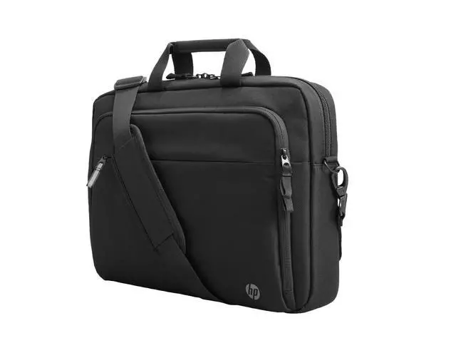 Alt view image 2 of 7 - HP Business 15.6-inch Laptop Bag