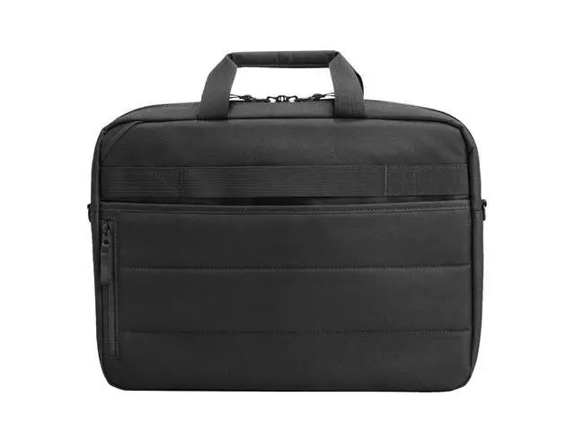 Alt view image 4 of 7 - HP Business 15.6-inch Laptop Bag