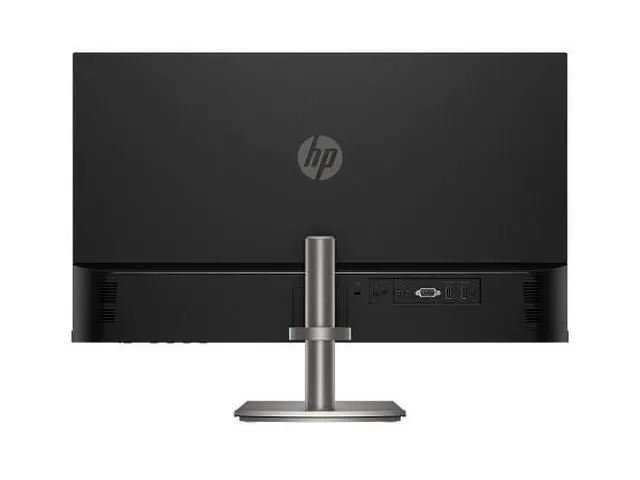 Alt view image 3 of 4 - HP Series 5 Pro 27 inch FHD Monitor - 527da 27" FHD (1920 x 1080) 48-100 Hz